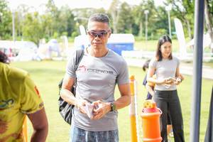 BIB: 
                            <button type="button" onclick="openModal(26536725)" class="btn btn-primary btn-sm float-right btn-popup" data-toggle="modal" data-target=".modal-high-quality">
                        <i class="fas fa-shopping-cart"></i> Add to Cart
                    </button>
                                            <button type="button" onclick="isThisMe(26536725, true)" class="btn btn-success btn-sm float-right btn-popup btn-isme hidden" data-toggle="tooltip" data-placement="bottom" title="นี่คือรูปของคุณใช่ไหม คลิกที่นี่เพื่อเอาเข้าอัลบั้ม">
                        <i class="fas fa-plus"></i> Add to album
                    </button>
                    <button type="button" onclick="isThisMe(26536725, false)" class="btn btn-warning btn-sm float-right btn-popup btn-isnotme hidden">
                        <i class="fas fa-ban"></i> Remove from album
                    </button>